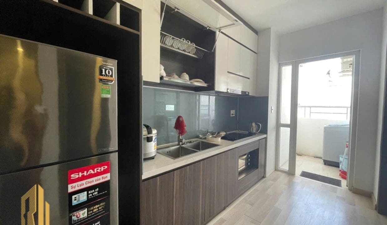 z6870867145769_29a19a801ab3ed2c7f556a4242a0cd5c