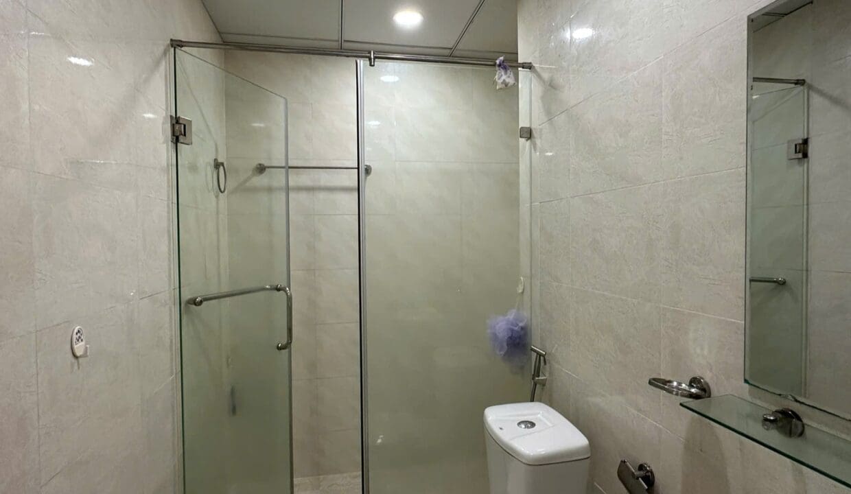 z6879044521177_8f521ec7fafe9adbf7cec41cfd2d50db