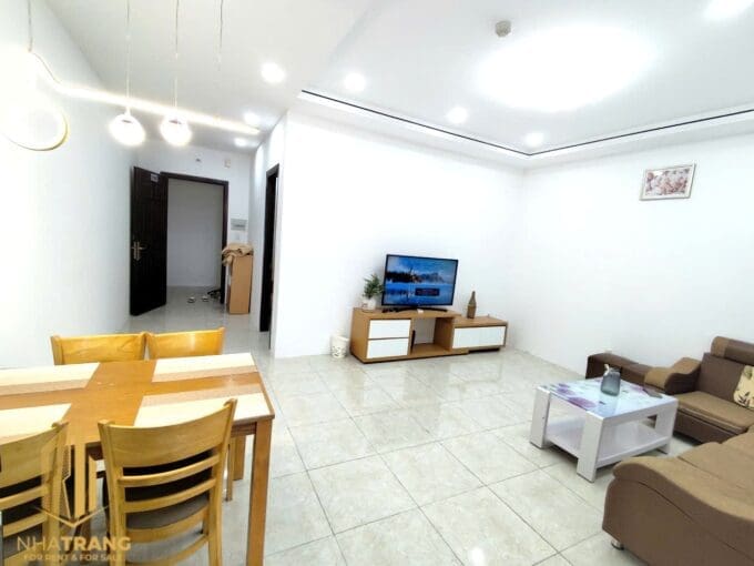 gold coast – studio for rent in tourist area a309