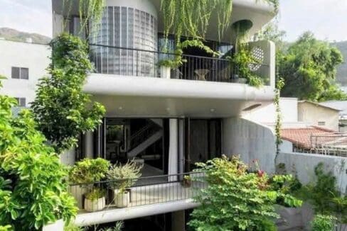 luxurious living: rent this 3 bedroom house in my gia pack 8 urban area – h064