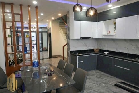 2 br sea view apartment – in muong thanh khanh hoa for sale s017