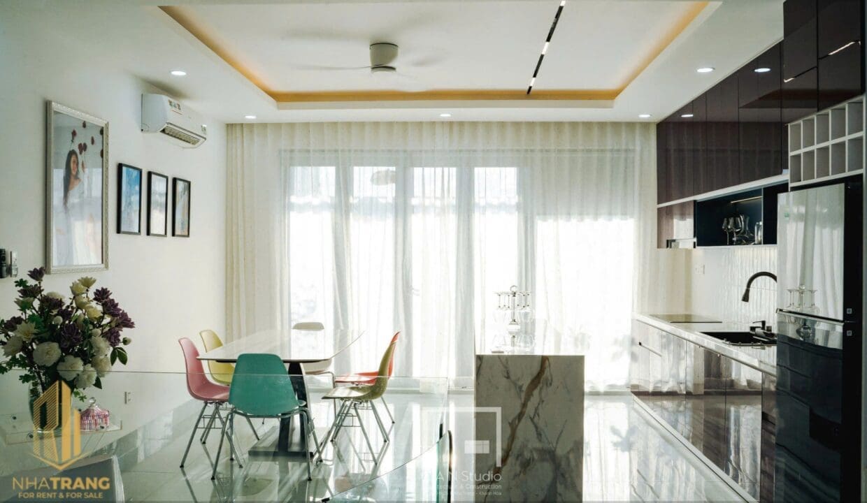 z6899494009957_337fb998710c61a33c4a03777a4f0680