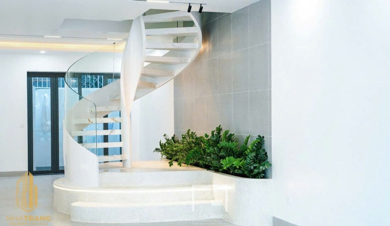 z6899494030771_a42f349a8b70246a2dec4bdf0b60e190