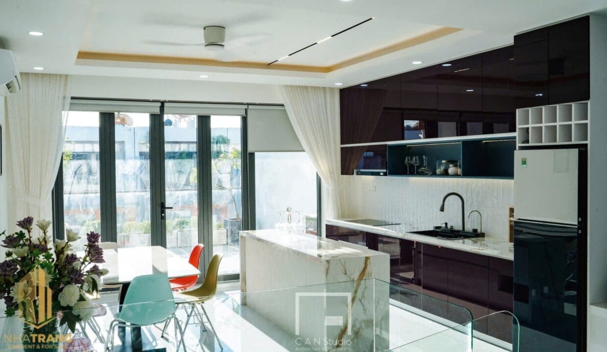 z6899494039538_7f6b9ce37fdac6ce19eac0f451a3efe1