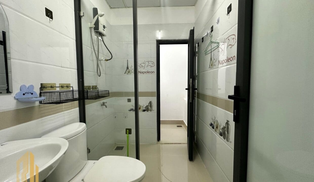 z6899707783813_9f0d2fe83d8a5900cb734fbc310cf7f6