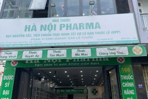 scenia bay – for sale: stunning 2-bedroom sea view apartment in north nha trang – s067