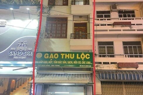 scenia bay – for sale: stunning 2-bedroom sea view apartment in north nha trang – s067