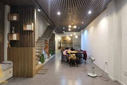 2 br sea view apartment – in muong thanh khanh hoa for sale s017
