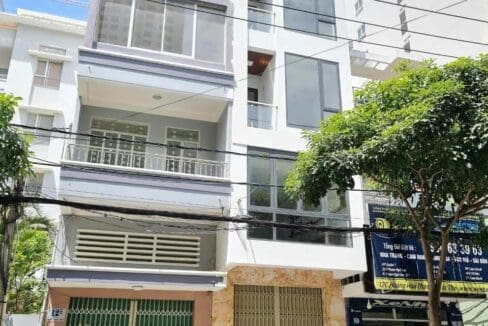 scenia bay – for sale: stunning 2-bedroom sea view apartment in north nha trang – s067