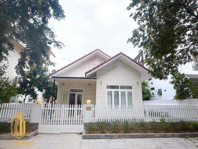 citadines-2 bedroom apartment for rent in tourist area a354