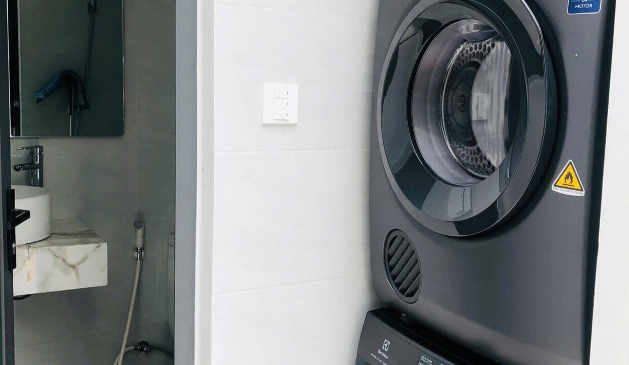 z7002842768204_392c9ef9a60ec326c1a1d15e3cd4297c