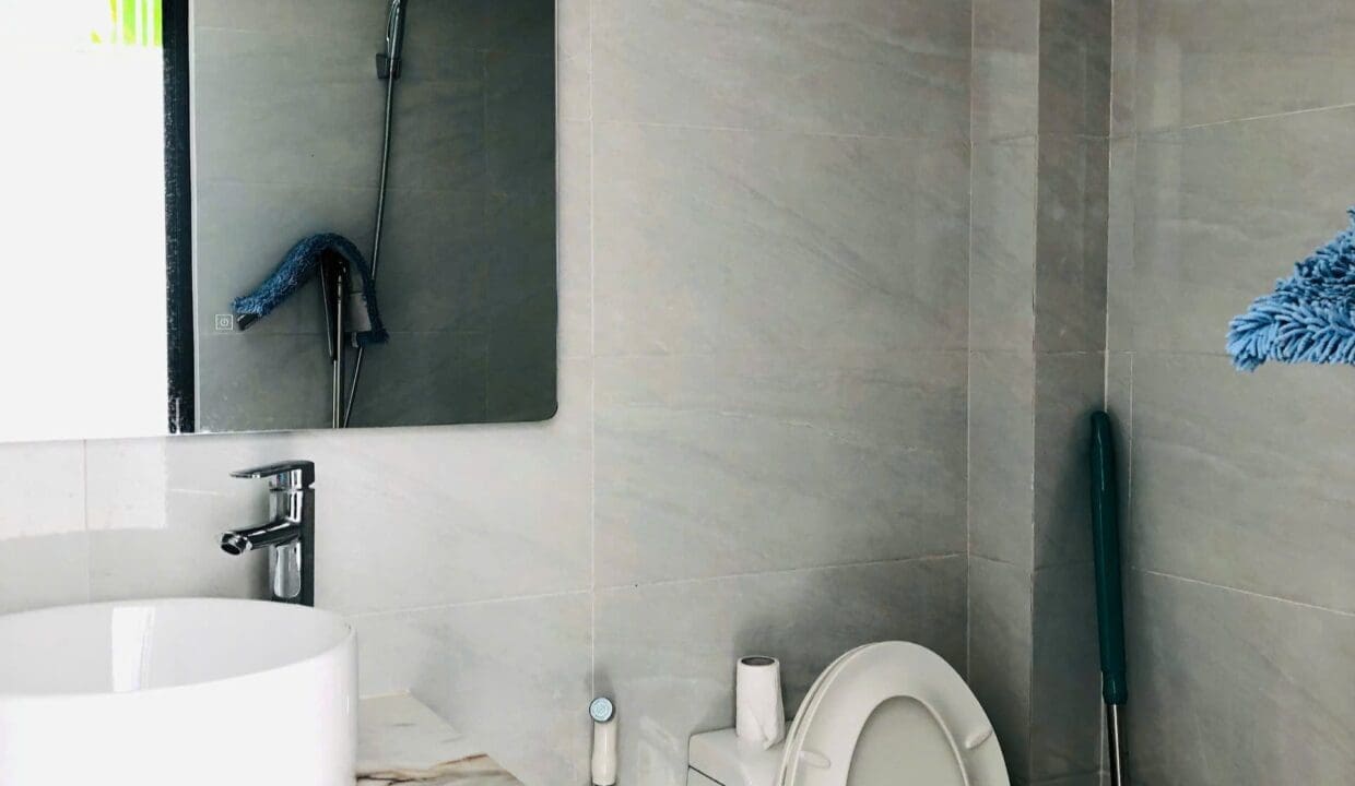 z7002842774993_72482d572b8848d5b1bfe07f9591ecfc