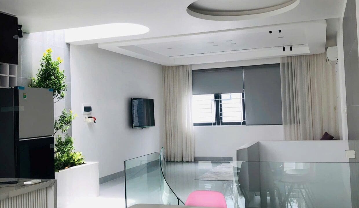 z7002842780923_9f5f738dbb55391041756ecc86c2ab02