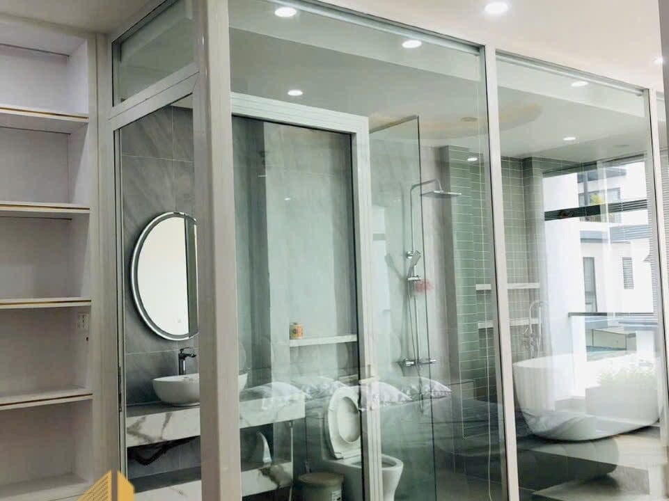 z7002842806535_0db648aa50547ee69d640ac2dfc1614a