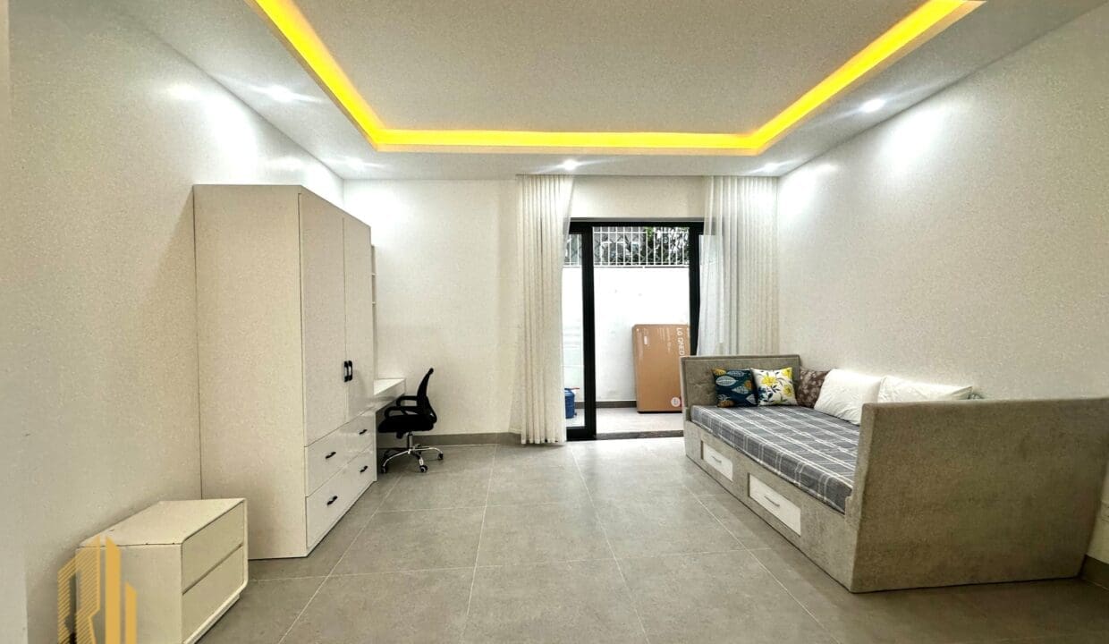 z7147413109724_c75e2a60dcb7ecd4e12f9005aeaf86e1