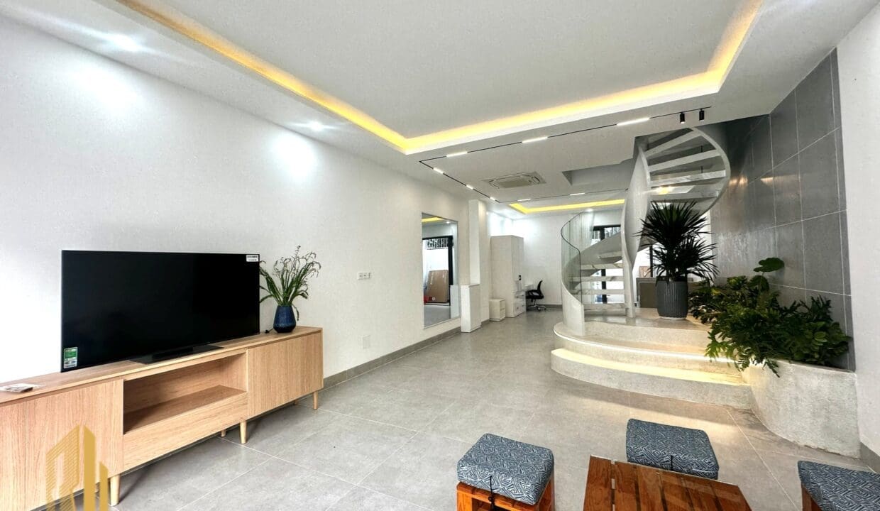 z7147413112533_6c1406d533fb21bc2722be8901f70da7