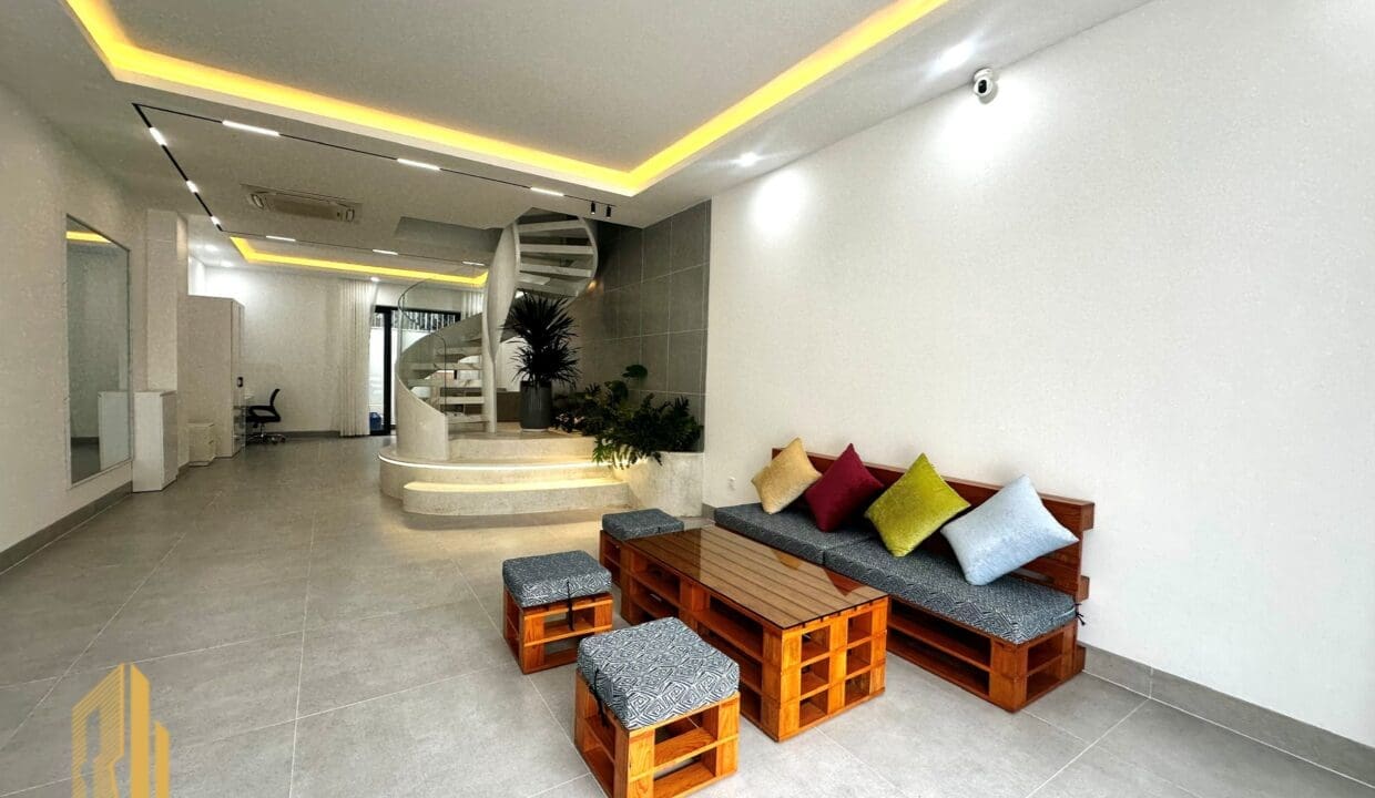 z7147413117703_c81d9e05ddb135b34253538d7b375e13