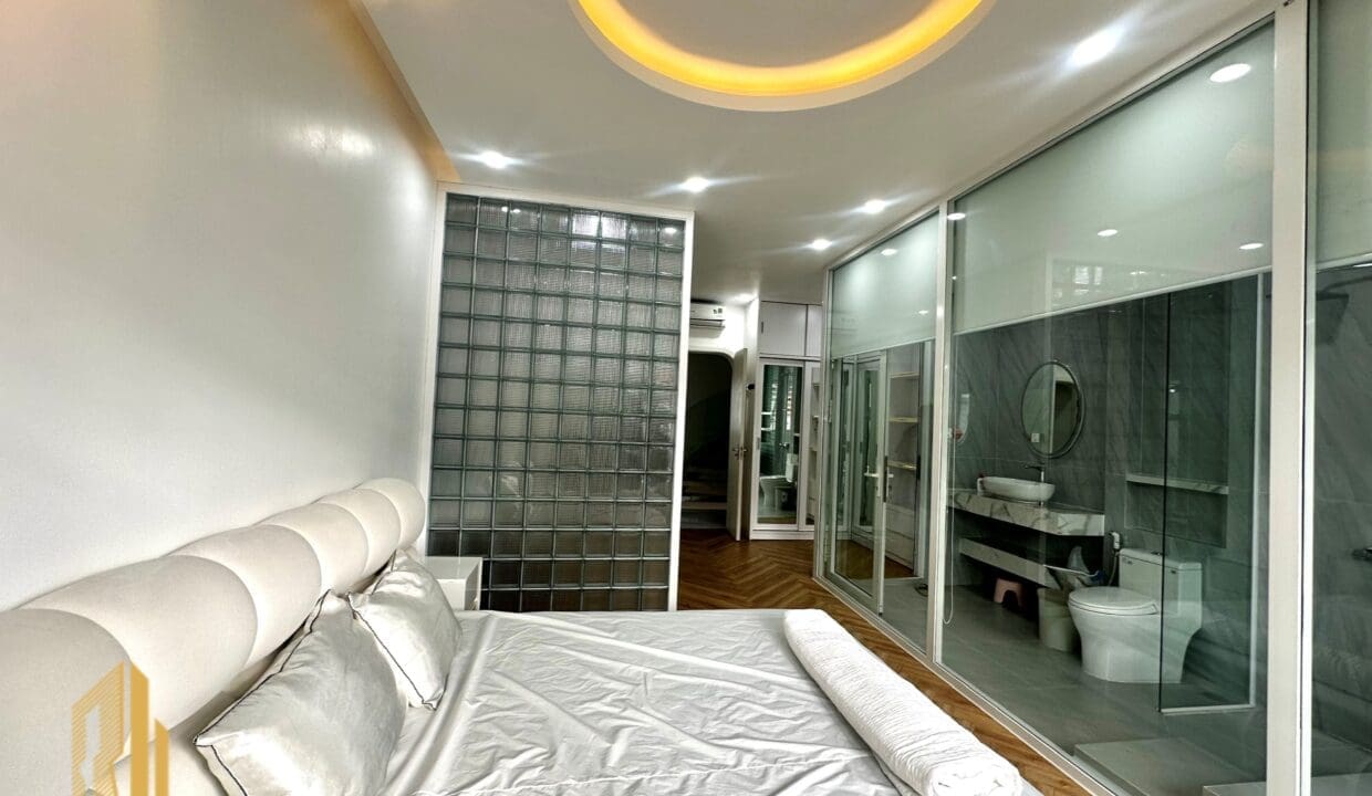 z7147413141338_e143e5002174f9c64c600c67858e6aa5