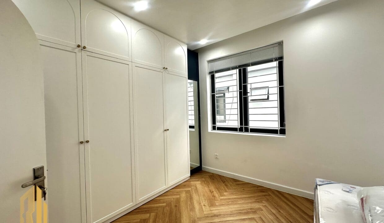 z7147413144545_57c052dc4683b0685973c4881bb9736a