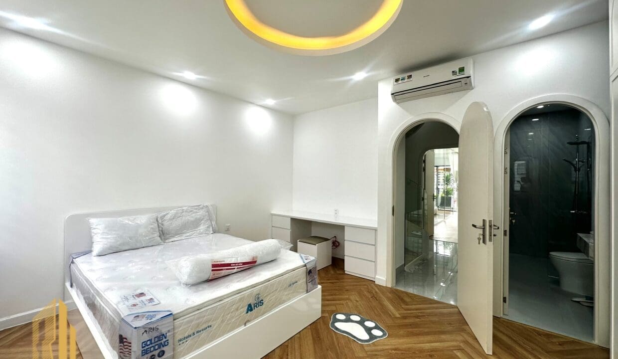 z7147413150170_a5da69623fabcd64d404a22fee446d8e