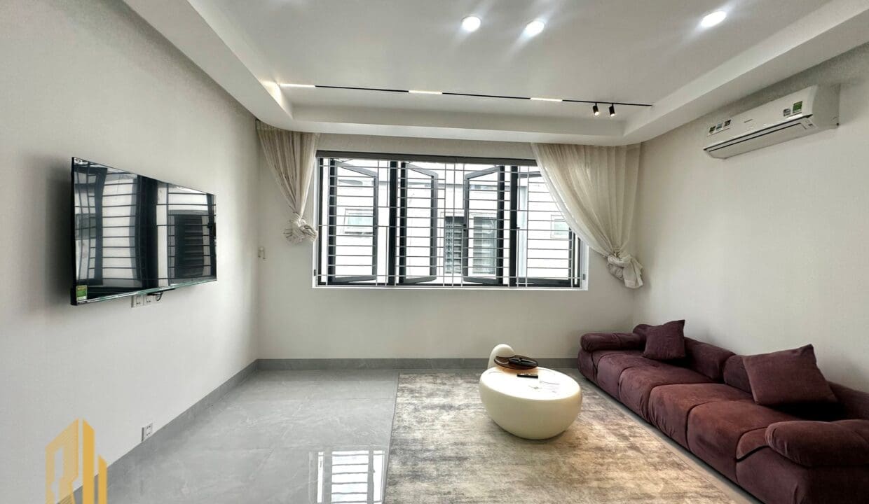 z7147413155941_6401bc744bedf4e671c5ff0b383c1c24