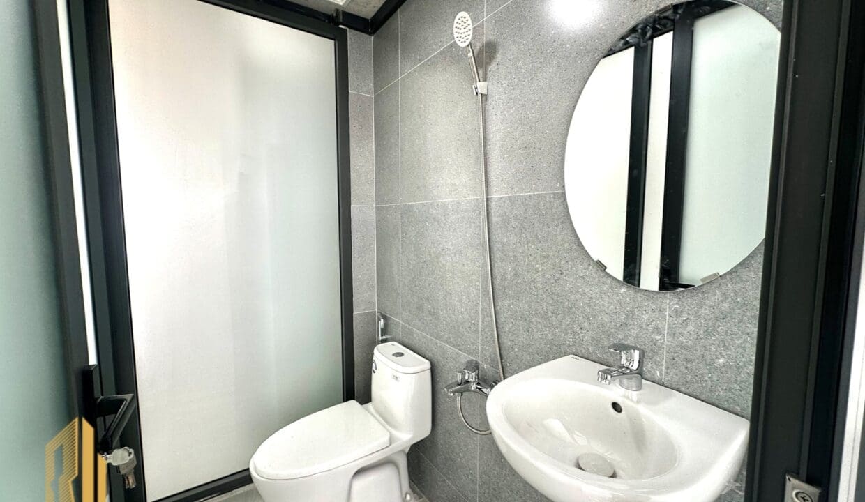 z7147413164533_fadbda86824eba71849e8adb175831af