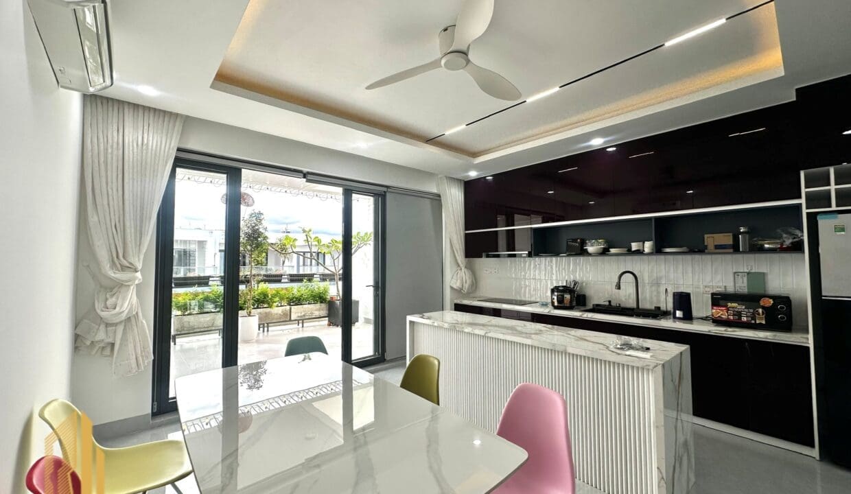 z7147413178169_17821b45e751d788f1019360756ddfbb