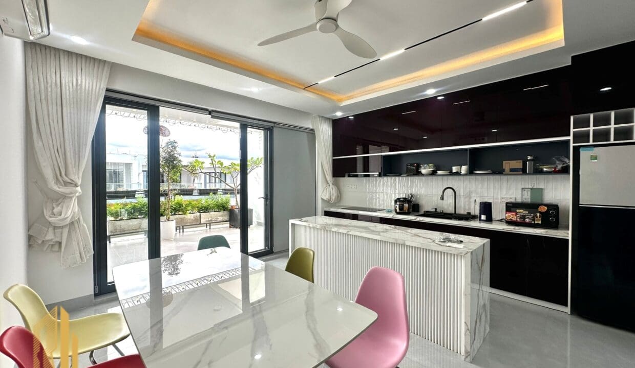 z7147413181686_76be0e99e98fe71a56de13d5dea77d2c