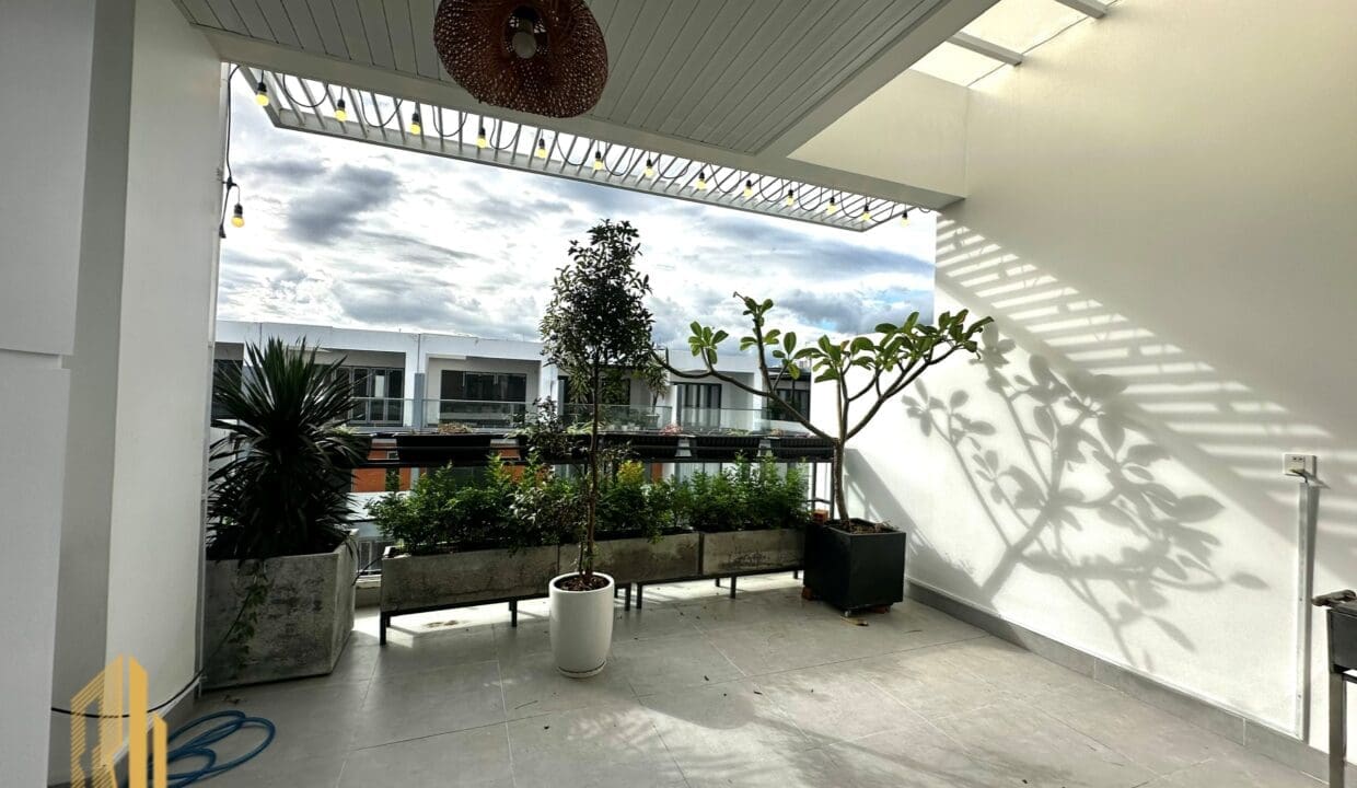 z7147413184634_a349dbdcce243e4e1d71945521f93c33