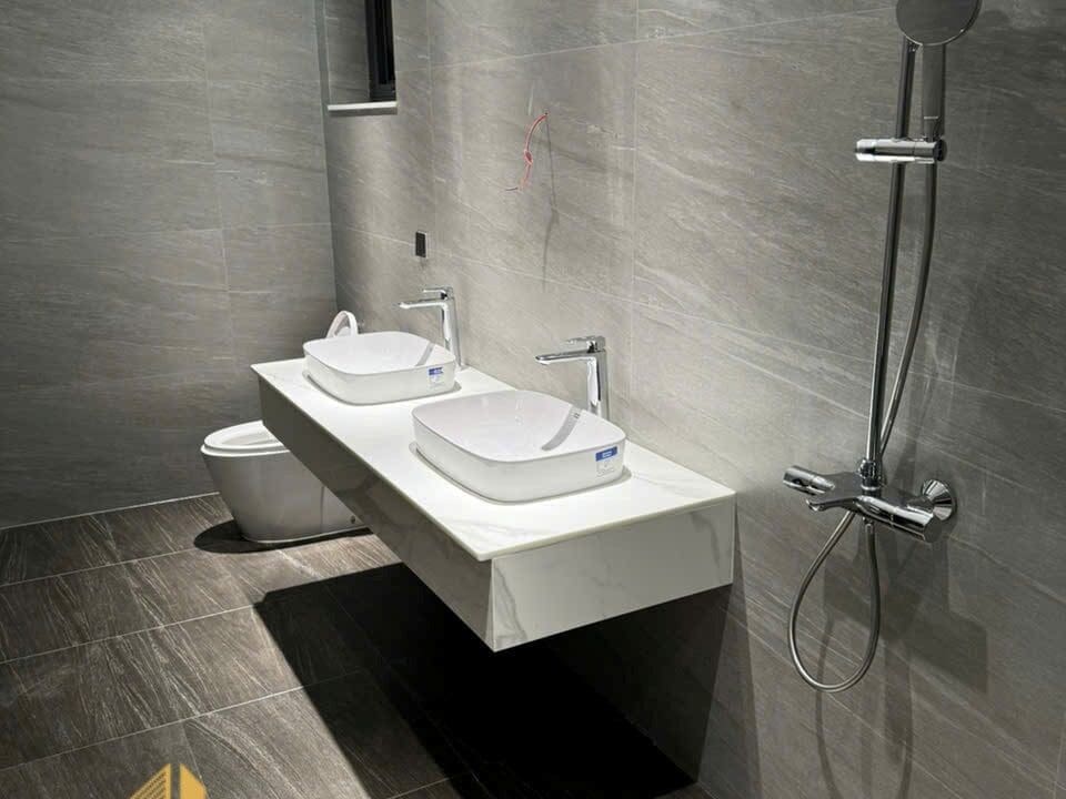 z6957859369725_537ca15cc95cd505b135cb17cb091e18