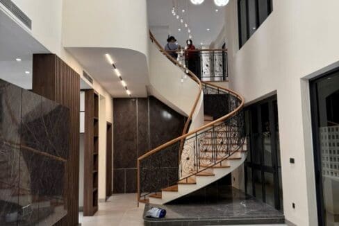 1 br corner sea view in muong thanh oceanus for sale s014