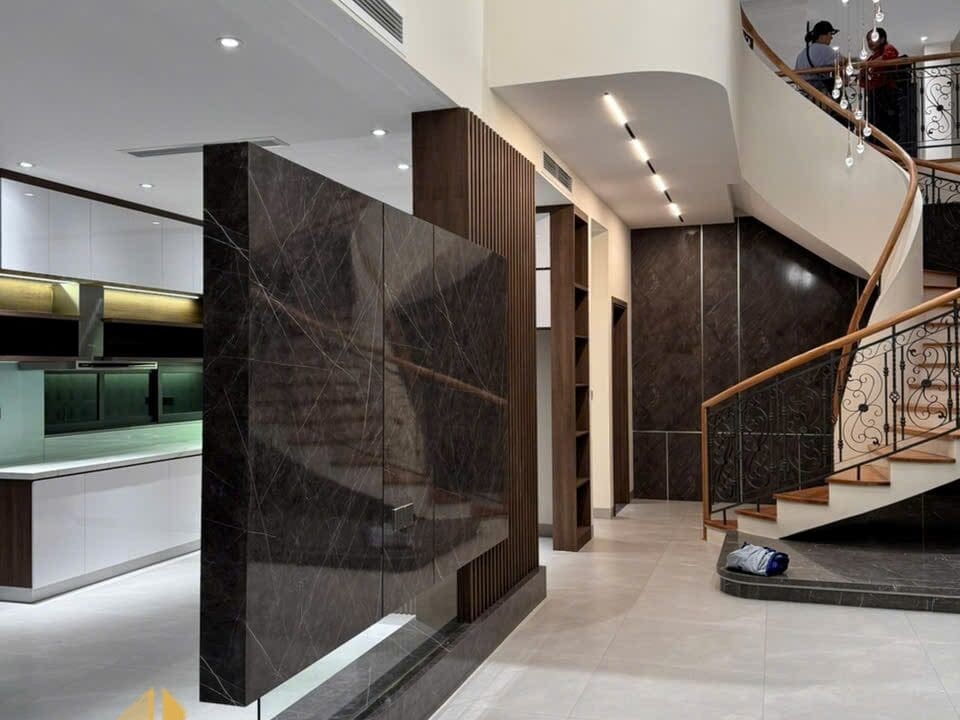 z6957859401369_b0f255634bf339be7f4ea7fed705d159