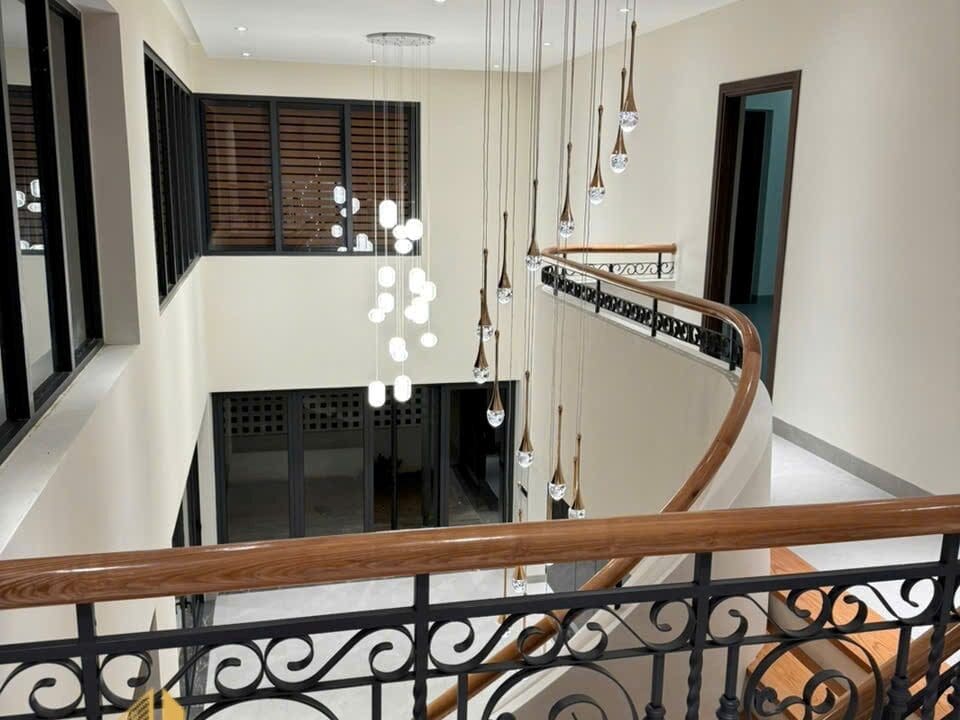 z6957859416296_043ea3f2f07d0ad0b1ec3d33417addde