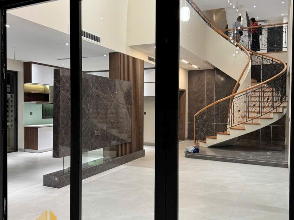 z6957859422802_c02e362354c39f3a5e084be0041bc098