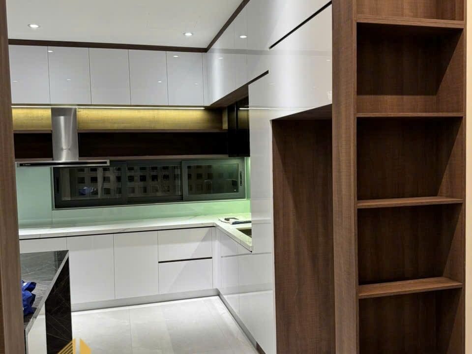 z6957859428279_115054a55e49da38837a7c3139d3c14d