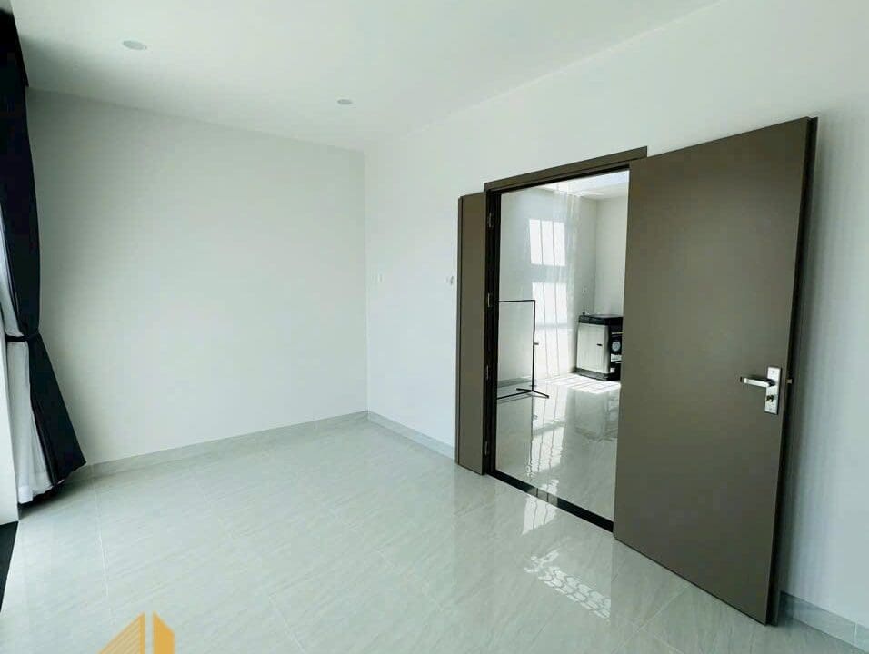 z6965818713897_a3dbcf2911dd810520127845f24445a6