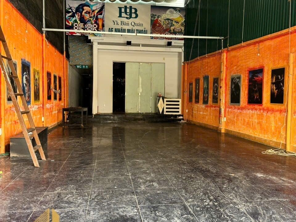 z6979981391089_aa8c62dbe5bf4187269754d31d263daa