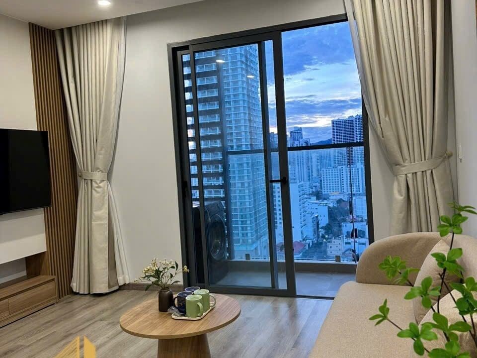 z6982706799938_014a9c30025d14a0b0c6ad801fa1a3d9