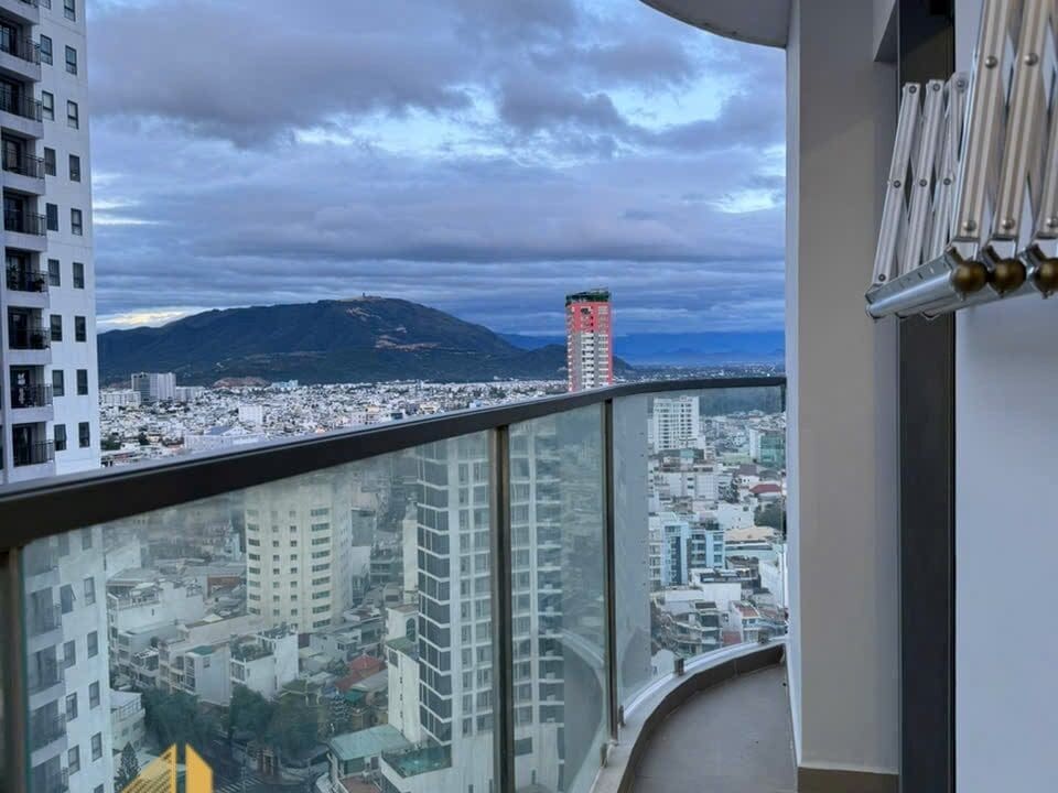 z6982706809872_db7a5348d5e708cdeb2d325d72162087