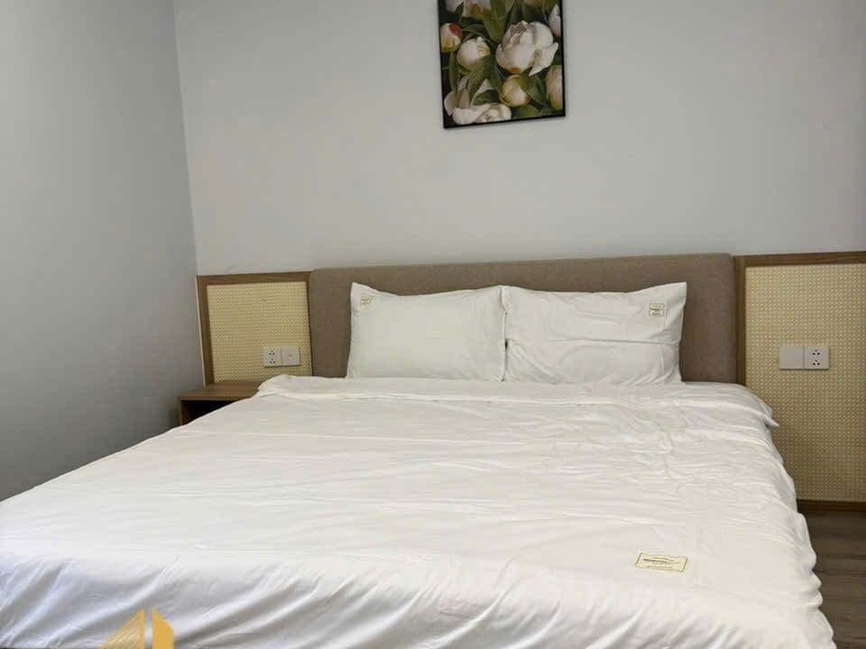 z6982706826597_85f03ebe992efda8dbfec0c68137604a