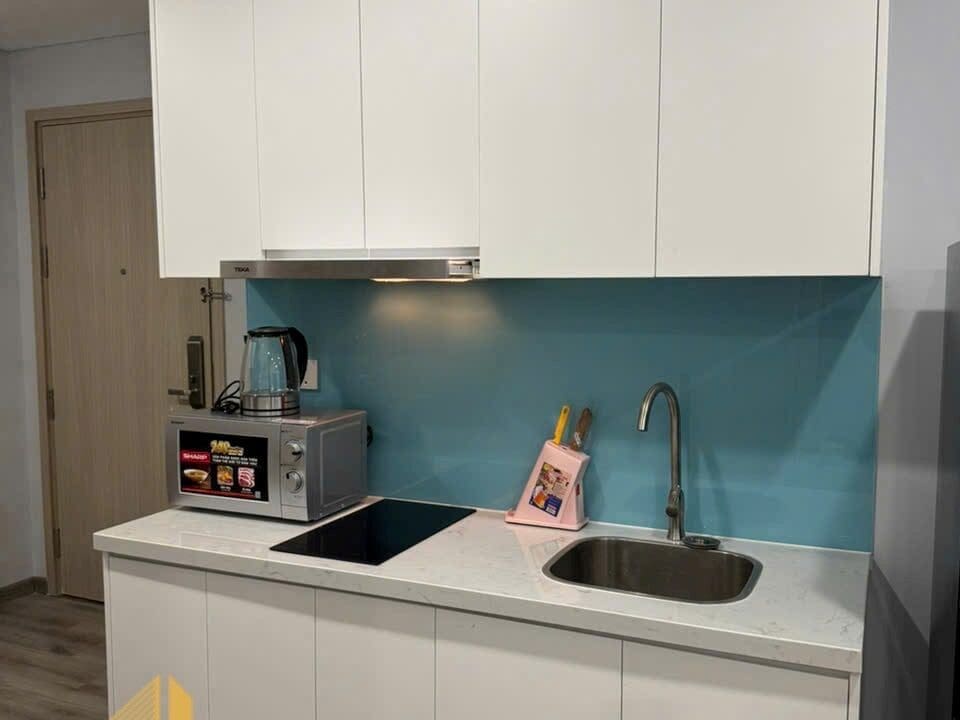 z6982706839338_55939e3b78bd354eb5cc5206c3ed5a2a