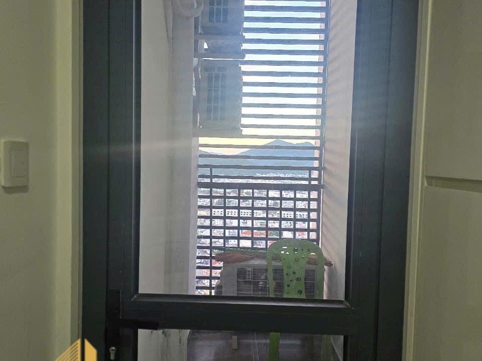 z6993903794644_37df57fb4a519239012a5eef98d6316f