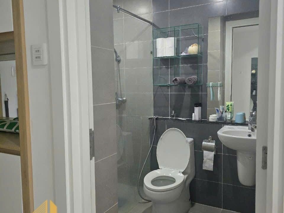 z6993903821656_daf97fe0132fb2331216e67132687586