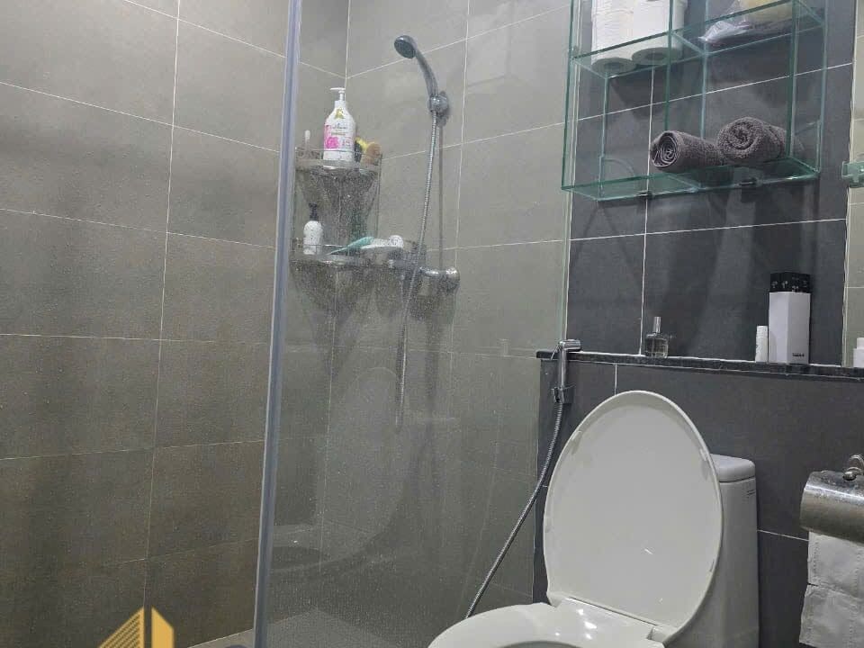 z6993903844023_14b35b875c22f27de473ab650dd8484b