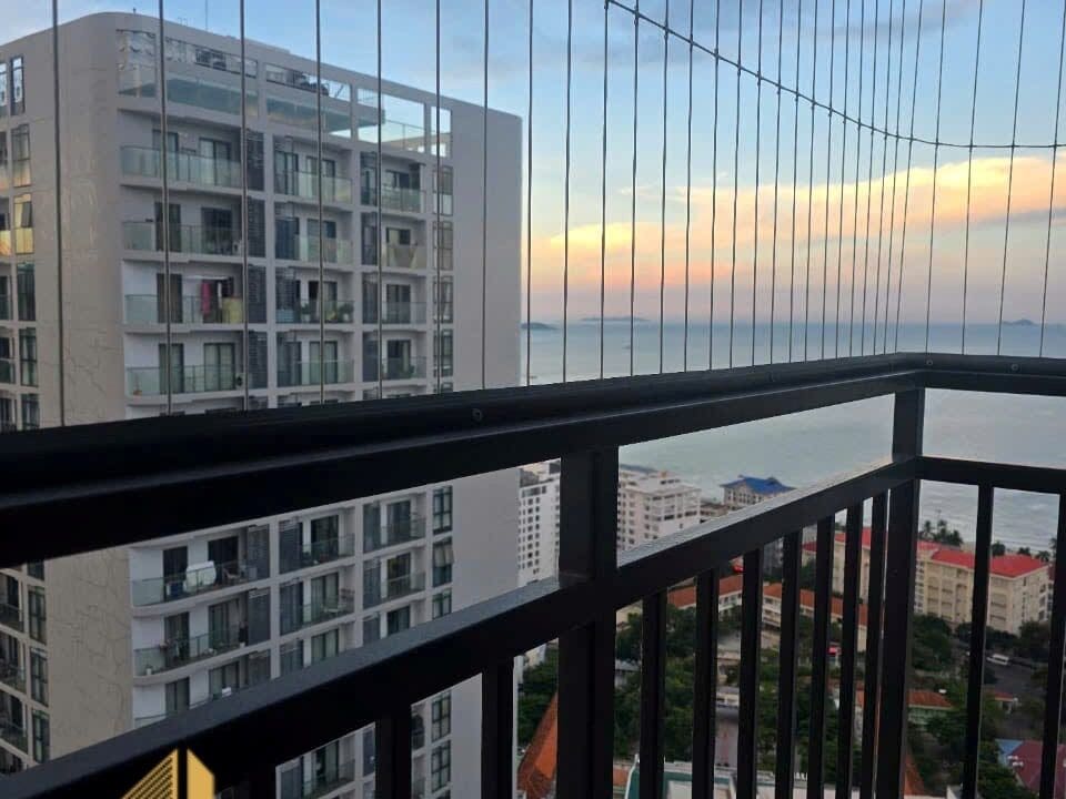 z6993903868077_c375dbfe942e8ad8d42bd9d82ef0b333