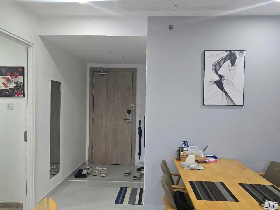 z6993903871863_cc3b1c3e89dd57992b4a2c177f5816ba