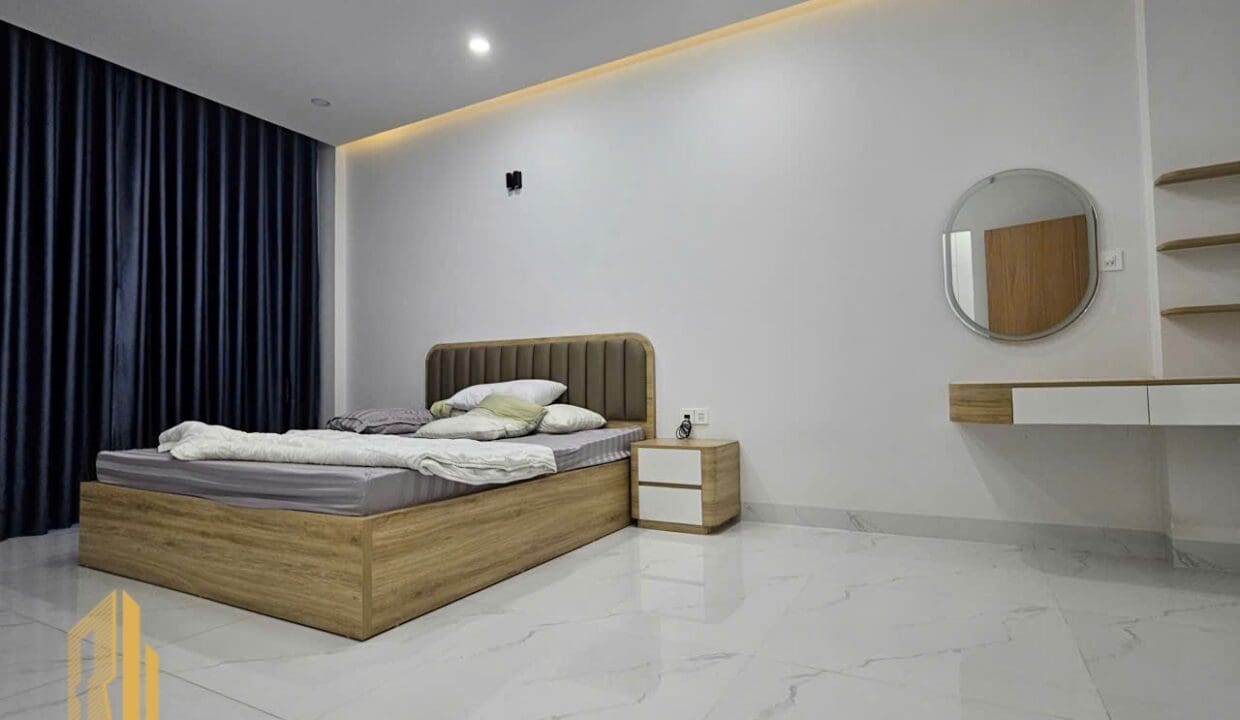 z6999250925748_c67ccf07724fdea798b4466391f991f3