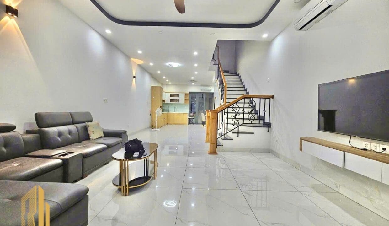 z6999250948272_802733407b727d943df6e5660d861a4b