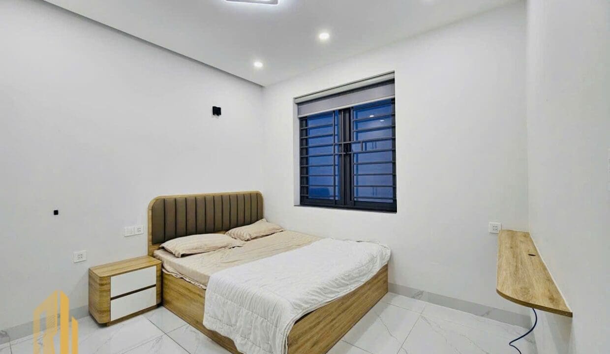 z6999250958297_a88d9188ff53d76c8aa7243e48d840a1