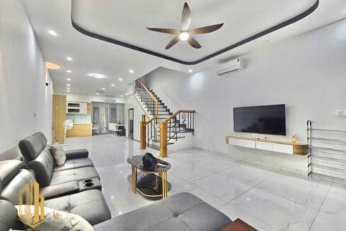2br sea view apartment for sale – in muong thanh khanh hoa s026